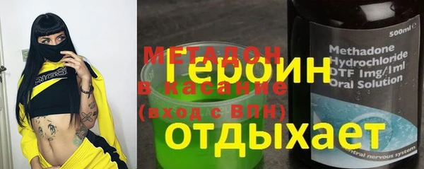 индика Алзамай