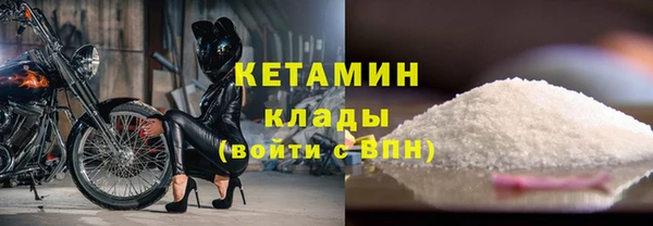 крисы Аркадак