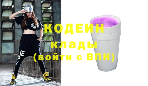 крисы Арсеньев