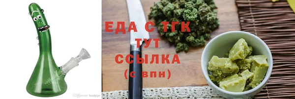 индика Алзамай